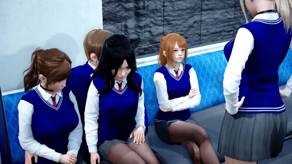 视觉数据2