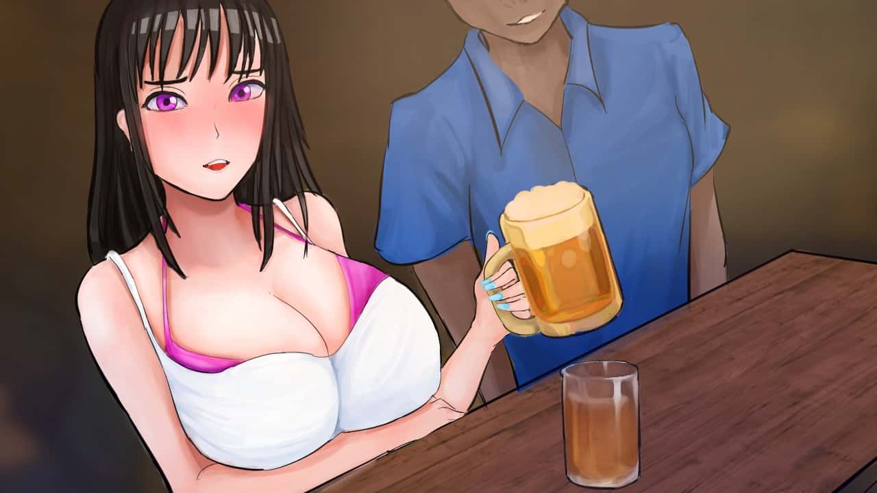 视觉数据4